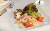Туры в отель ACHAT Hotel Reilingen Walldorf