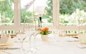 Туры в отель ACHAT Hotel Reilingen Walldorf