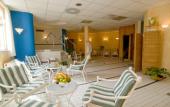 Туры в отель ACHAT Hotel Reilingen Walldorf