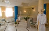 Туры в отель ACHAT Hotel Reilingen Walldorf
