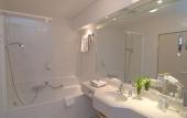 Туры в отель ACHAT Hotel Reilingen Walldorf