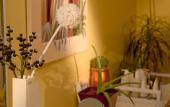 Туры в отель ACHAT Hotel Reilingen Walldorf