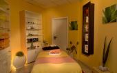Туры в отель ACHAT Hotel Reilingen Walldorf