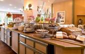 Туры в отель ACHAT Hotel Reilingen Walldorf