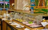 Туры в отель ACHAT Hotel Reilingen Walldorf