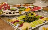Туры в отель ACHAT Hotel Reilingen Walldorf
