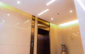 Туры в отель Lavande Hotel (Harbin Railway Station Station Square)