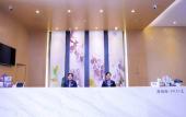 Туры в отель Lavande Hotel (Harbin Railway Station Station Square)
