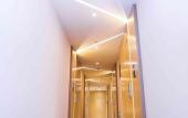 Туры в отель Lavande Hotel (Harbin Railway Station Station Square)