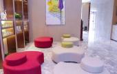 Туры в отель Lavande Hotel (Harbin Railway Station Station Square)