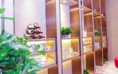 Туры в отель Lavande Hotel (Harbin Railway Station Station Square)