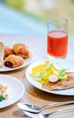 Туры в отель Hakone Ashinoko Hanaori(ORIX HOTELS & RESORTS)