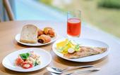 Туры в отель Hakone Ashinoko Hanaori(ORIX HOTELS & RESORTS)