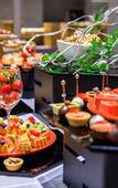 Туры в отель Hakone Ashinoko Hanaori(ORIX HOTELS & RESORTS)
