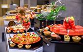 Туры в отель Hakone Ashinoko Hanaori(ORIX HOTELS & RESORTS)