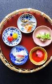 Туры в отель Hakone Ashinoko Hanaori(ORIX HOTELS & RESORTS)