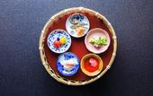 Туры в отель Hakone Ashinoko Hanaori(ORIX HOTELS & RESORTS)