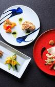 Туры в отель Hakone Ashinoko Hanaori(ORIX HOTELS & RESORTS)