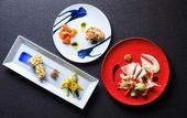 Туры в отель Hakone Ashinoko Hanaori(ORIX HOTELS & RESORTS)