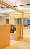 Туры в отель Hakone Ashinoko Hanaori(ORIX HOTELS & RESORTS)