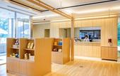 Туры в отель Hakone Ashinoko Hanaori(ORIX HOTELS & RESORTS)