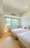 Туры в отель Hakone Ashinoko Hanaori(ORIX HOTELS & RESORTS)