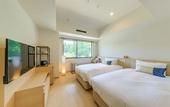 Туры в отель Hakone Ashinoko Hanaori(ORIX HOTELS & RESORTS)