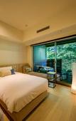 Туры в отель Hakone Ashinoko Hanaori(ORIX HOTELS & RESORTS)