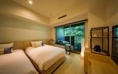 Туры в отель Hakone Ashinoko Hanaori(ORIX HOTELS & RESORTS)