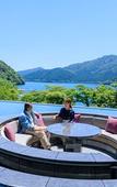 Туры в отель Hakone Ashinoko Hanaori(ORIX HOTELS & RESORTS)