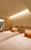 Туры в отель Hakone Ashinoko Hanaori(ORIX HOTELS & RESORTS)