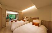 Туры в отель Hakone Ashinoko Hanaori(ORIX HOTELS & RESORTS)