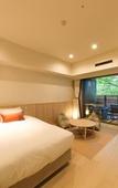 Туры в отель Hakone Ashinoko Hanaori(ORIX HOTELS & RESORTS)