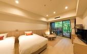 Туры в отель Hakone Ashinoko Hanaori(ORIX HOTELS & RESORTS)