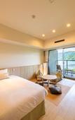 Туры в отель Hakone Ashinoko Hanaori(ORIX HOTELS & RESORTS)