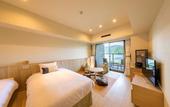 Туры в отель Hakone Ashinoko Hanaori(ORIX HOTELS & RESORTS)