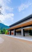 Туры в отель Hakone Ashinoko Hanaori(ORIX HOTELS & RESORTS)