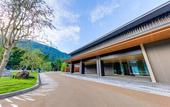 Туры в отель Hakone Ashinoko Hanaori(ORIX HOTELS & RESORTS)