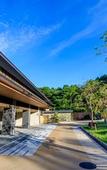 Туры в отель Hakone Ashinoko Hanaori(ORIX HOTELS & RESORTS)