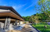 Туры в отель Hakone Ashinoko Hanaori(ORIX HOTELS & RESORTS)