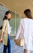Туры в отель Hakone Ashinoko Hanaori(ORIX HOTELS & RESORTS)
