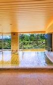 Туры в отель Hakone Ashinoko Hanaori(ORIX HOTELS & RESORTS)