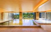 Туры в отель Hakone Ashinoko Hanaori(ORIX HOTELS & RESORTS)