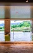 Туры в отель Hakone Ashinoko Hanaori(ORIX HOTELS & RESORTS)