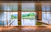 Туры в отель Hakone Ashinoko Hanaori(ORIX HOTELS & RESORTS)