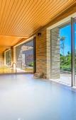 Туры в отель Hakone Ashinoko Hanaori(ORIX HOTELS & RESORTS)
