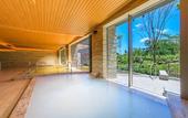 Туры в отель Hakone Ashinoko Hanaori(ORIX HOTELS & RESORTS)