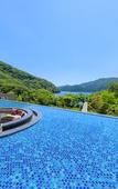 Туры в отель Hakone Ashinoko Hanaori(ORIX HOTELS & RESORTS)