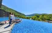 Туры в отель Hakone Ashinoko Hanaori(ORIX HOTELS & RESORTS)