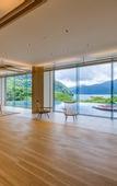 Туры в отель Hakone Ashinoko Hanaori(ORIX HOTELS & RESORTS)